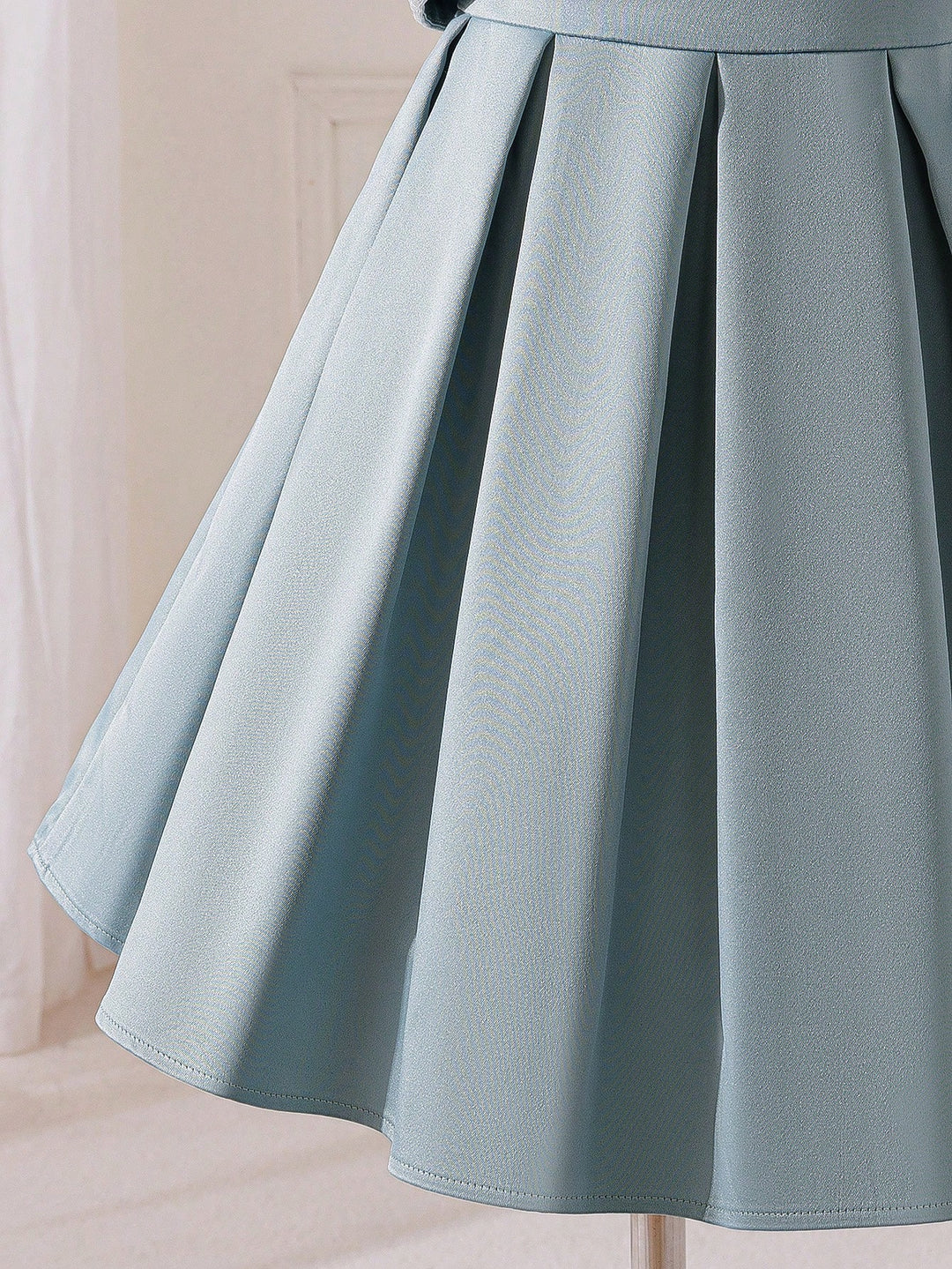 Rochie SHEIN, albastru