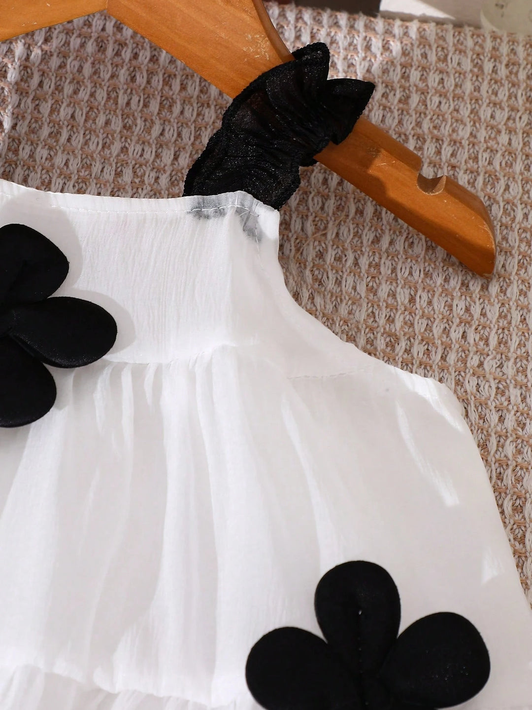 Rochie SHEIN, alb