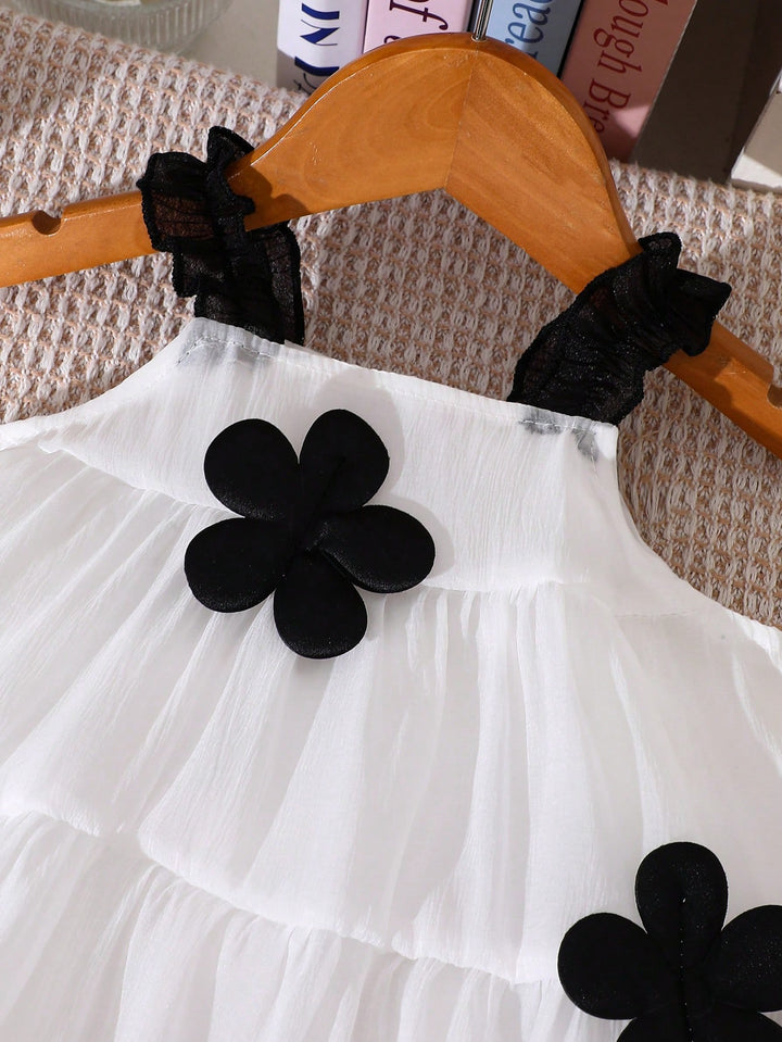 Rochie SHEIN, alb