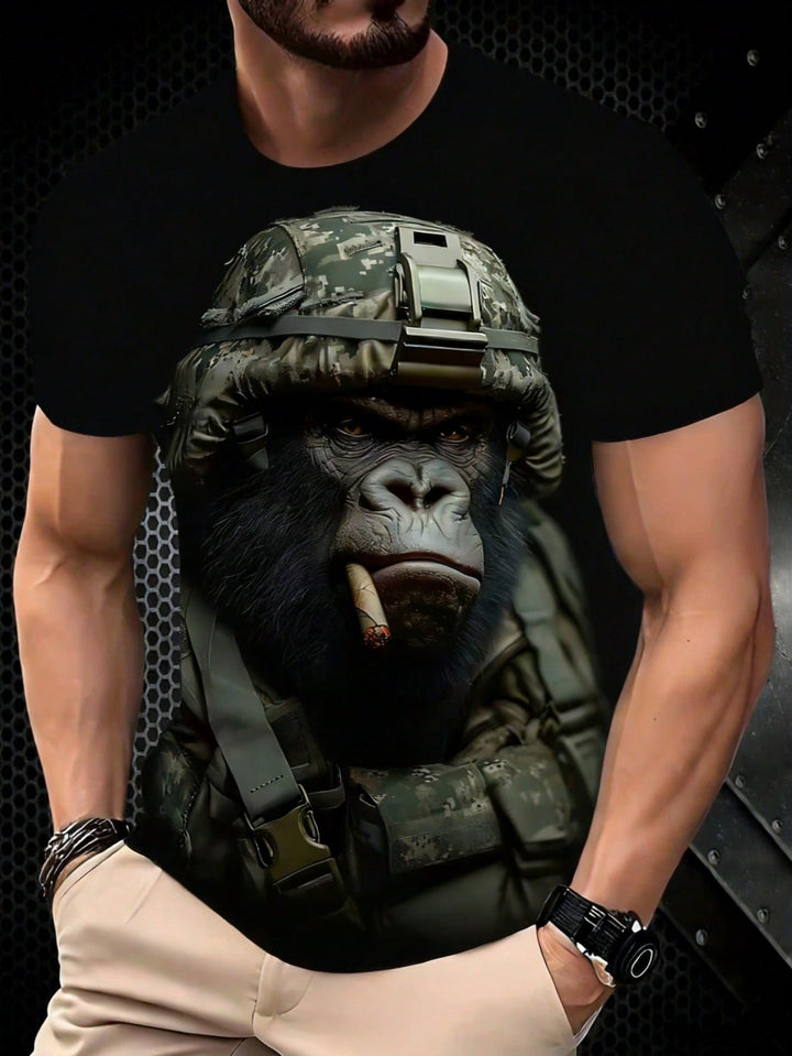 Tricou SHEIN