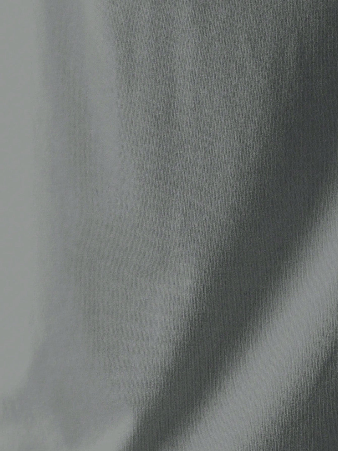 Tricou SHEIN, gri