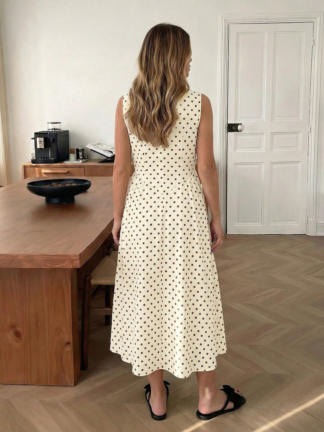 Rochie SHEIN