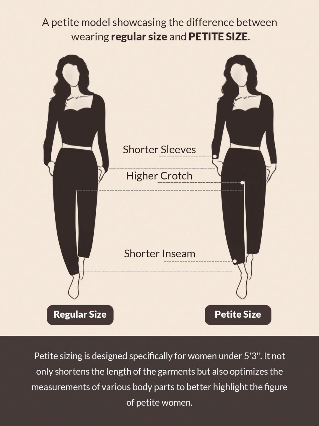 Jeans SHEIN