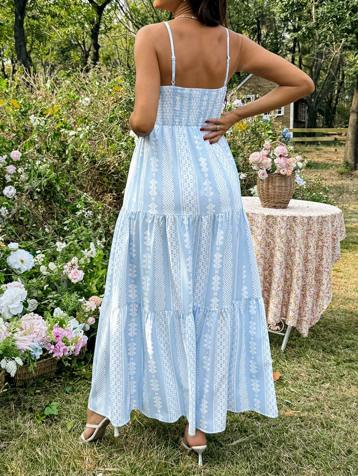 Rochie SHEIN