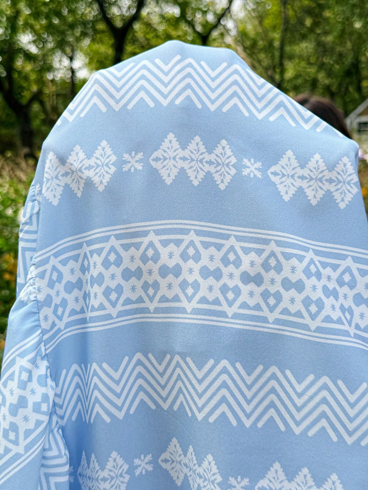 Rochie SHEIN