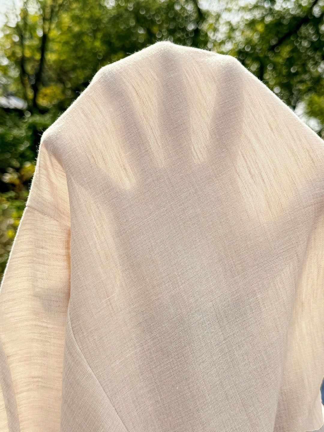 Rochie SHEIN, kaki