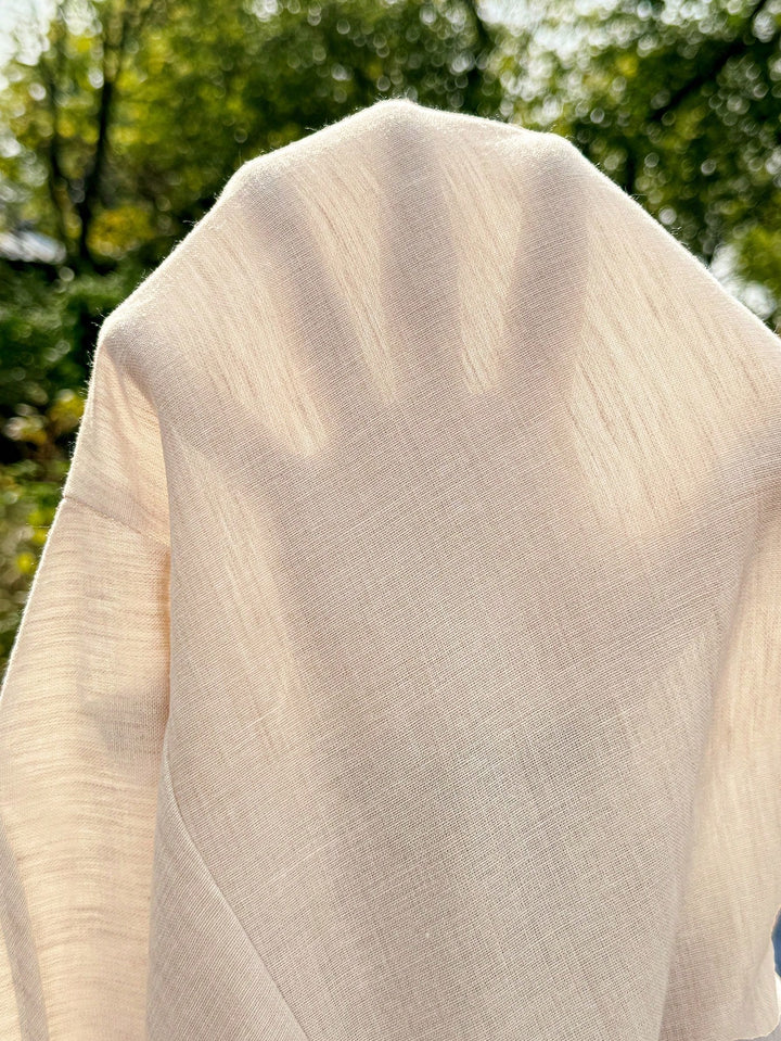 Rochie SHEIN, kaki