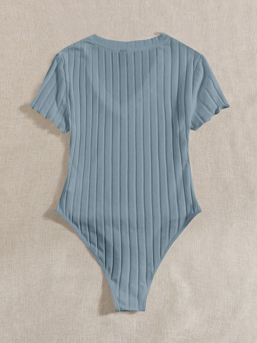 Body SHEIN, albastru