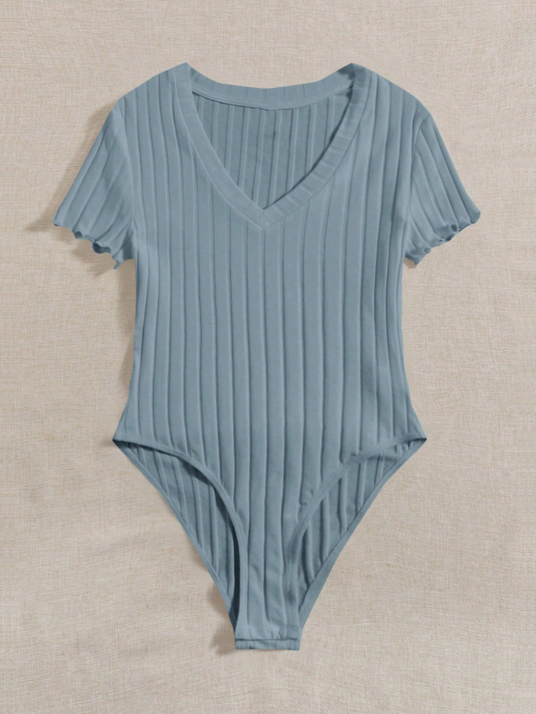 Body SHEIN, albastru
