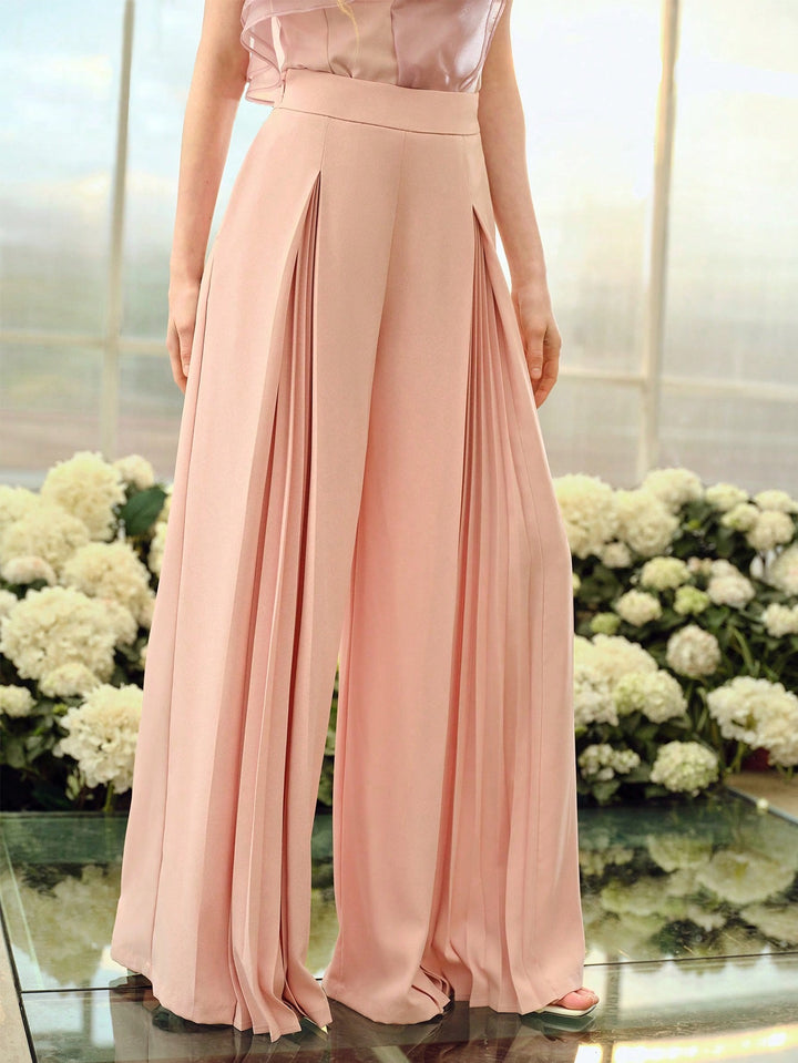 Pantaloni SHEIN