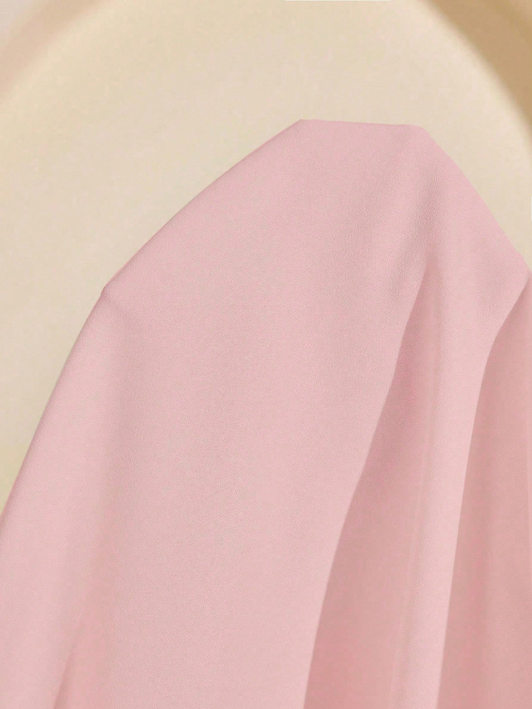 Rochie SHEIN, roz