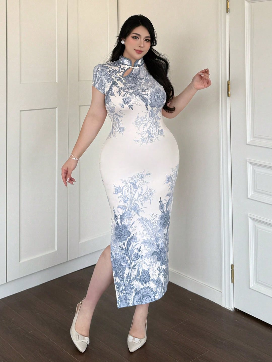 Rochie SHEIN