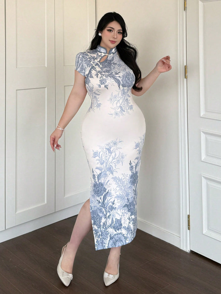 Rochie SHEIN