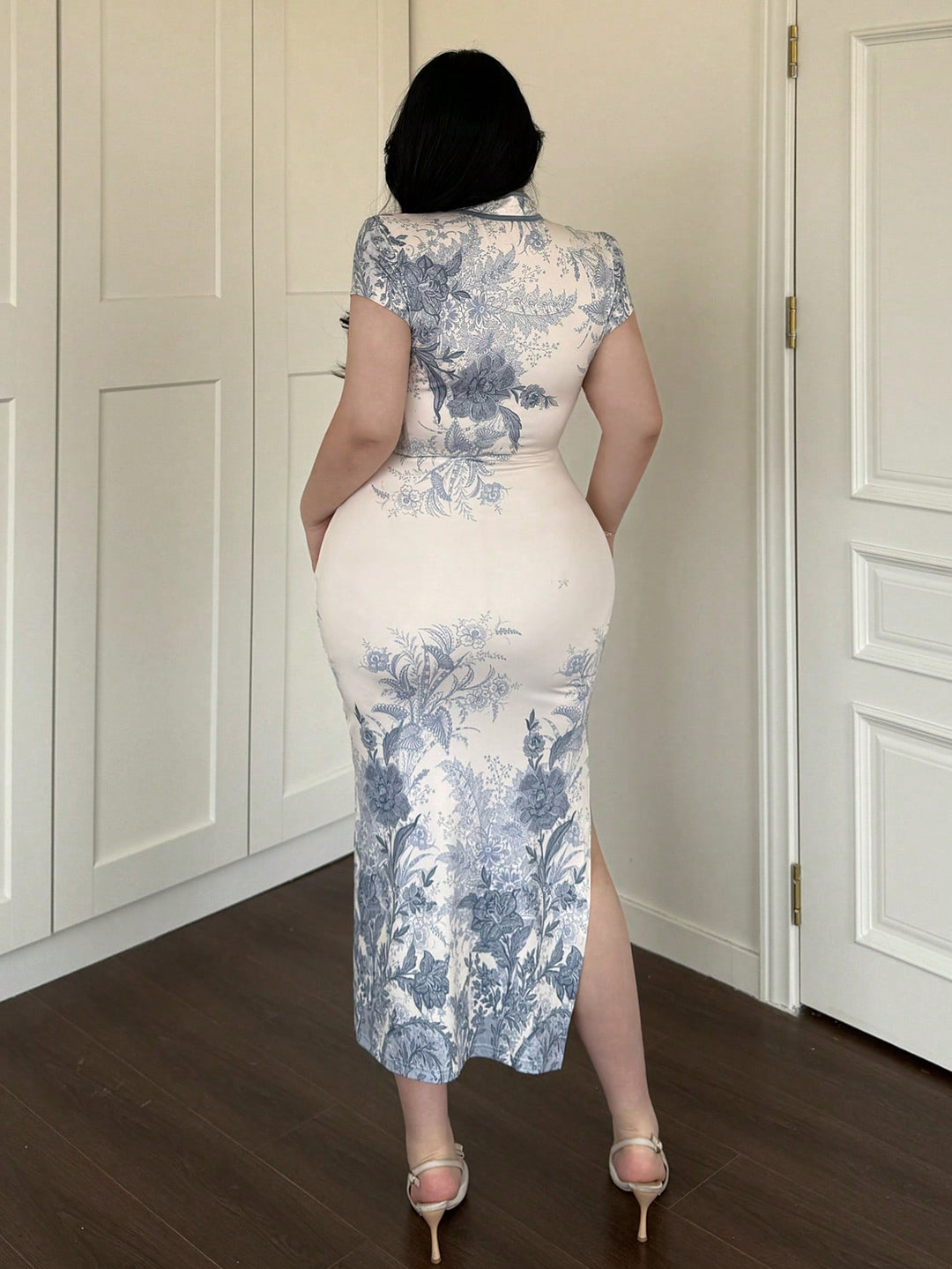 Rochie SHEIN