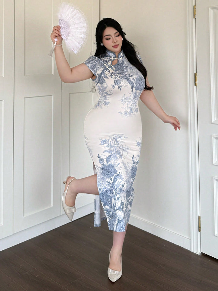 Rochie SHEIN
