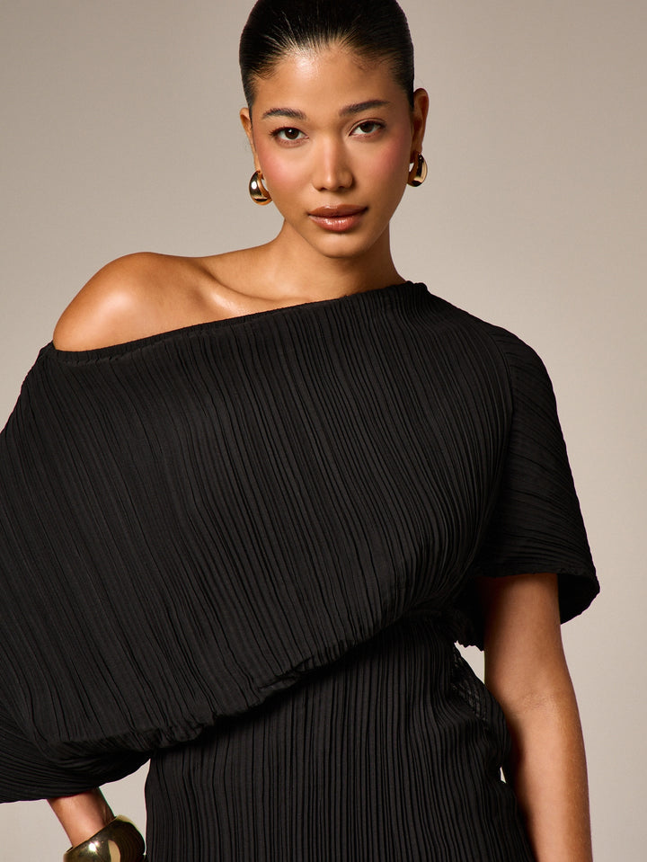Rochie mini SHEIN