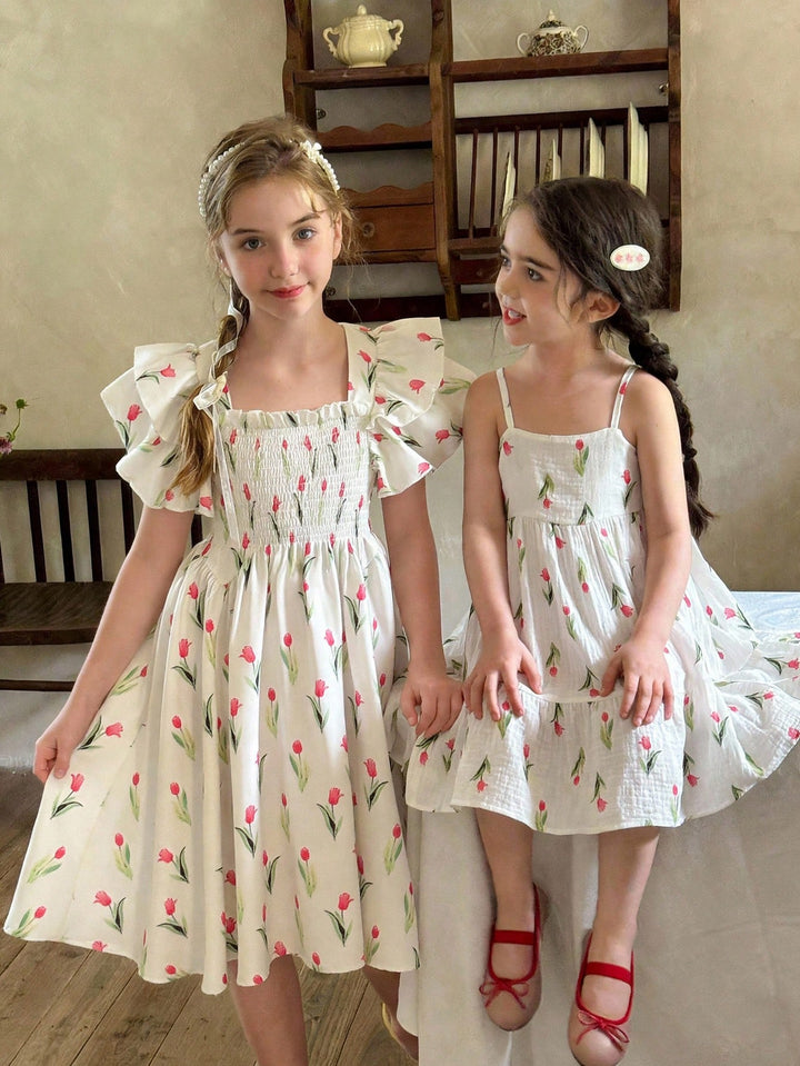 Rochie SHEIN, mix cuilori