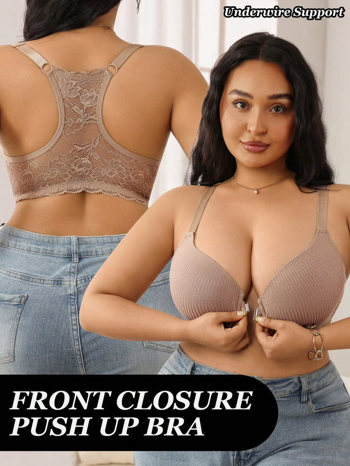 Sutien SHEIN