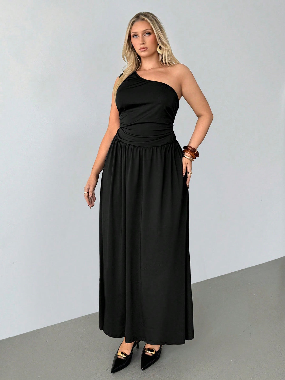 Rochie SHEIN