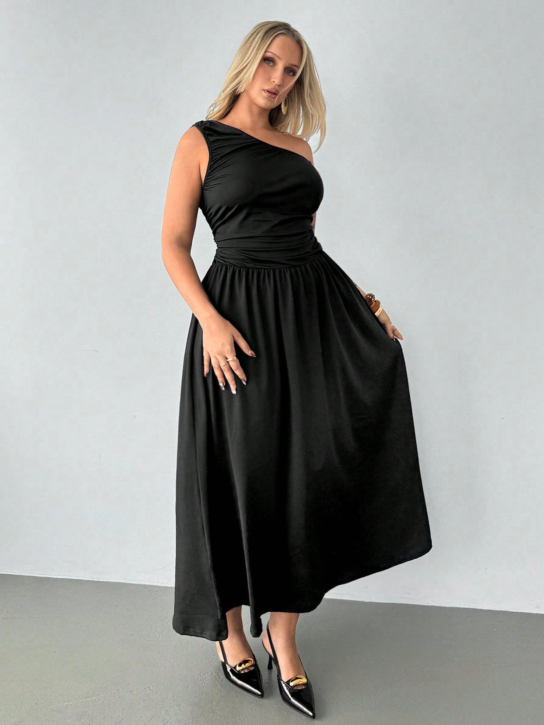 Rochie SHEIN