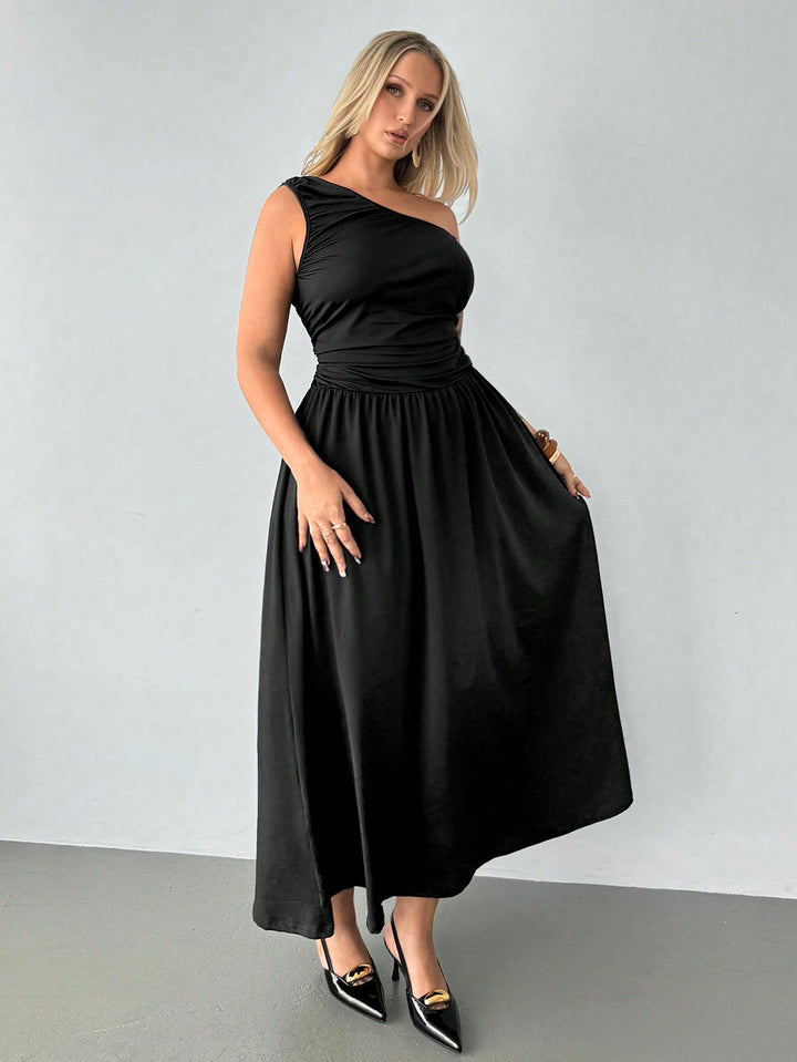 Rochie SHEIN