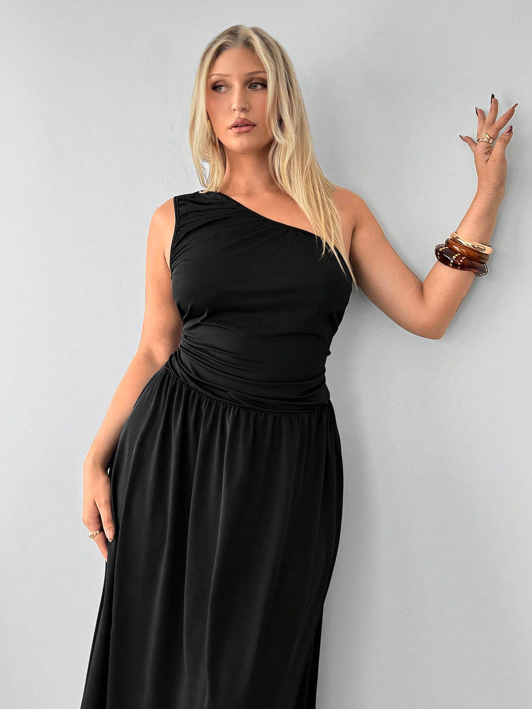 Rochie SHEIN