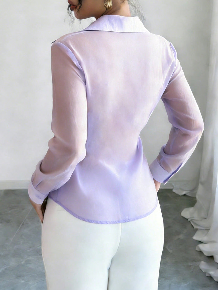 Top SHEIN, mov