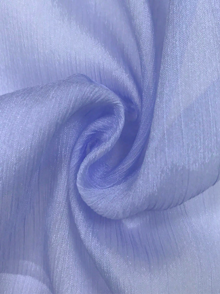 Top SHEIN, mov