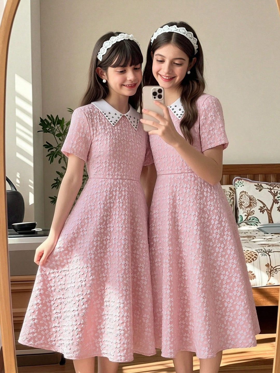 Rochie SHEIN
