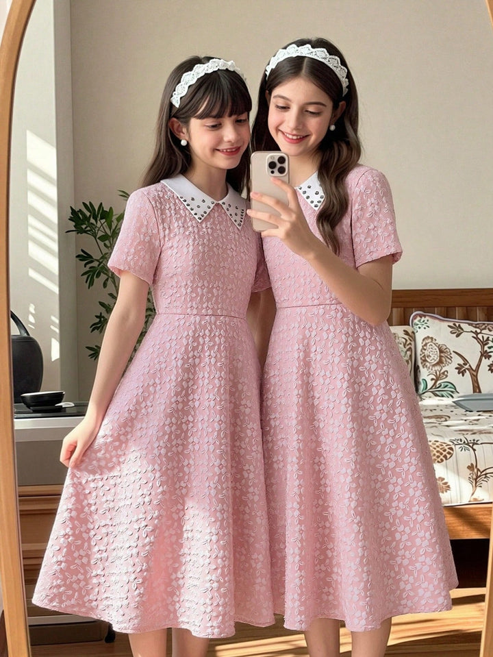 Rochie SHEIN