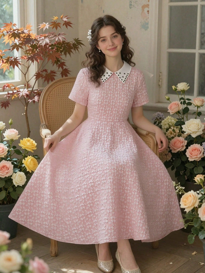 Rochie SHEIN