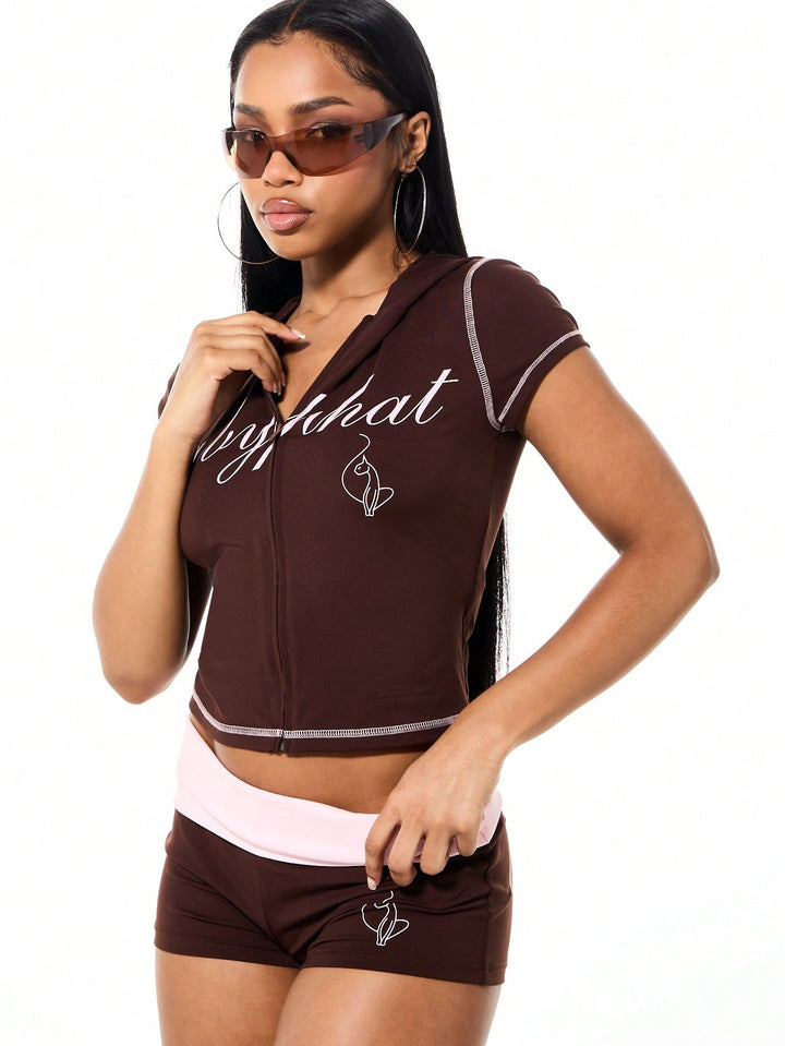 Top SHEIN