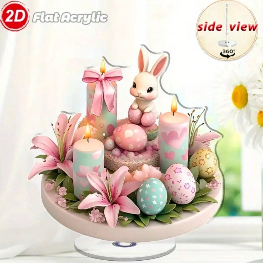 Decorațiune SHEIN, mix culori