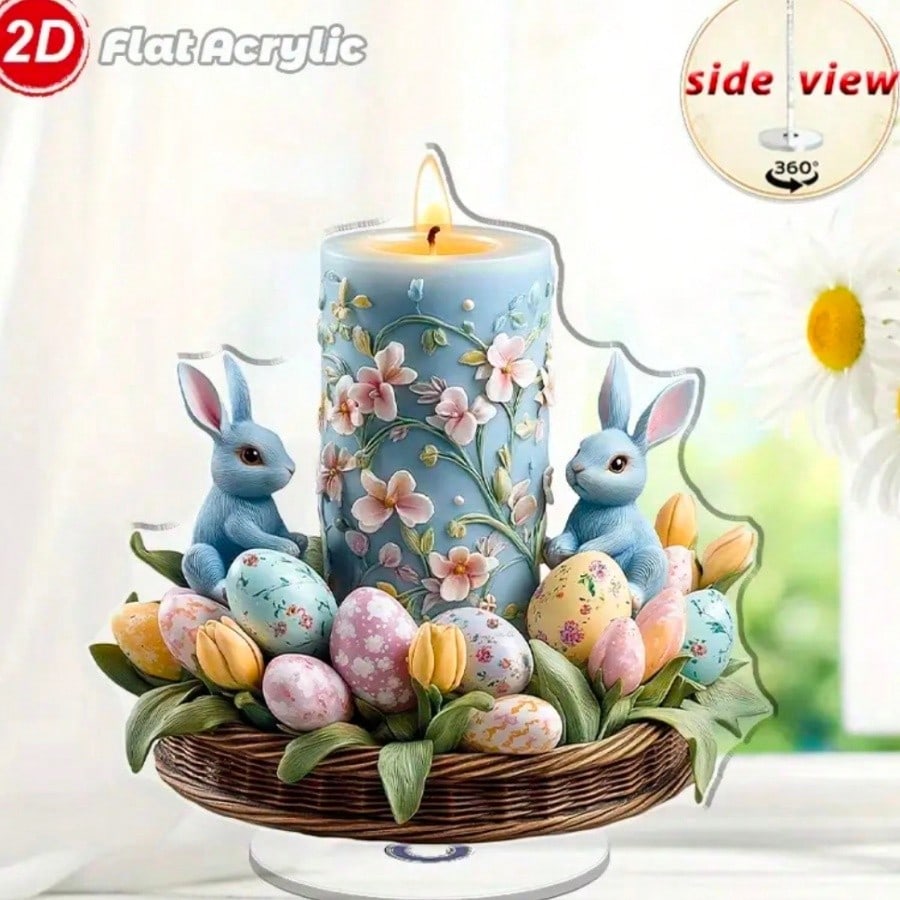 Decorațiune SHEIN, mix culori