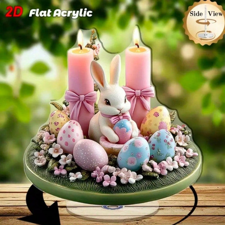 Decorațiune SHEIN, mix culori