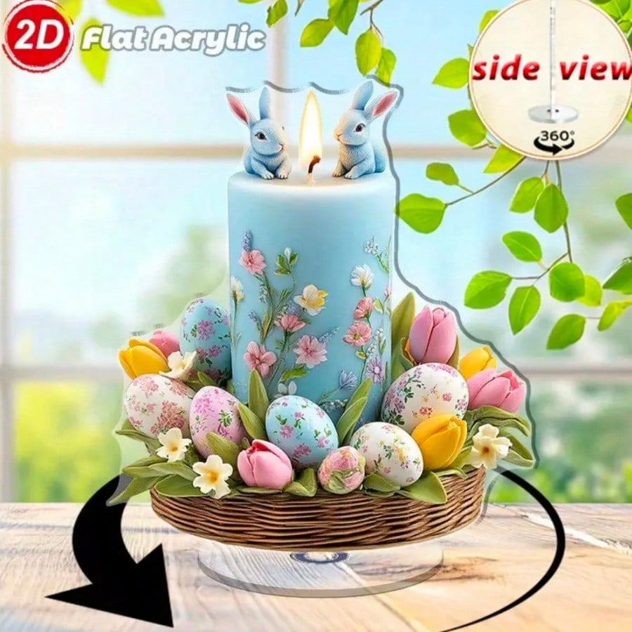 Decorațiune SHEIN, mix culori