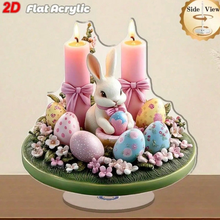Decorațiune SHEIN, mix culori