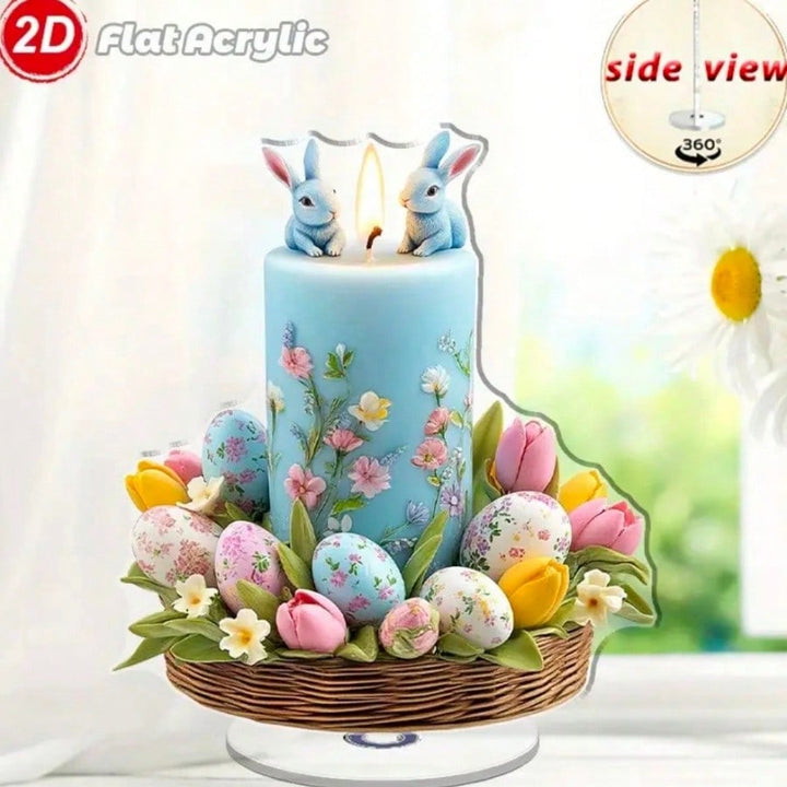 Decorațiune SHEIN, mix culori