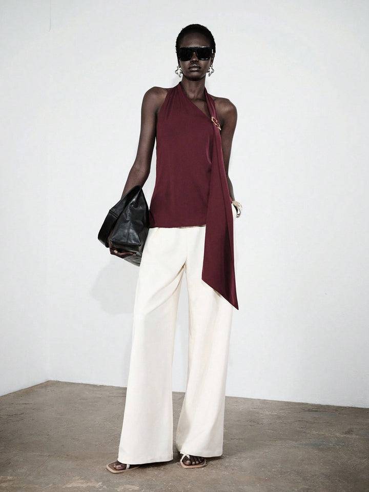 Top SHEIN, maro