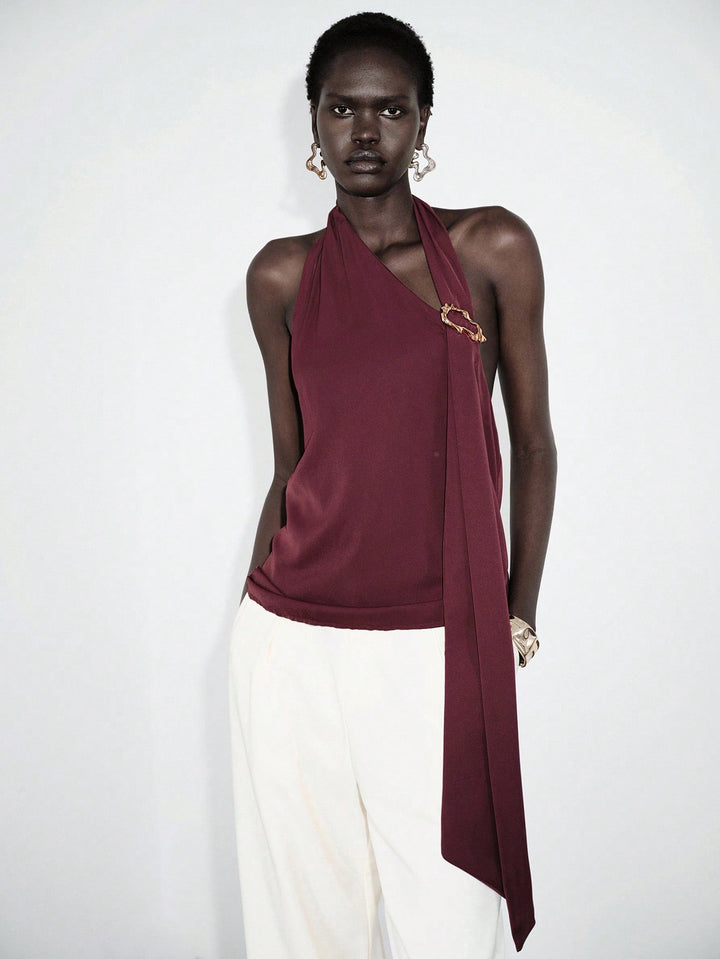 Top SHEIN, maro