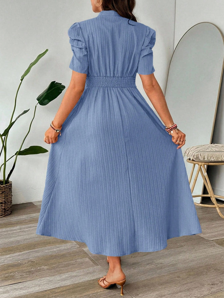 Rochie SHEIN, albastru
