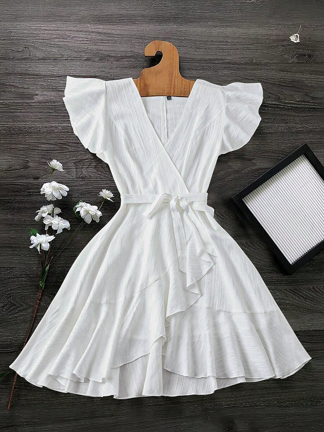 Rochie SHEIN
