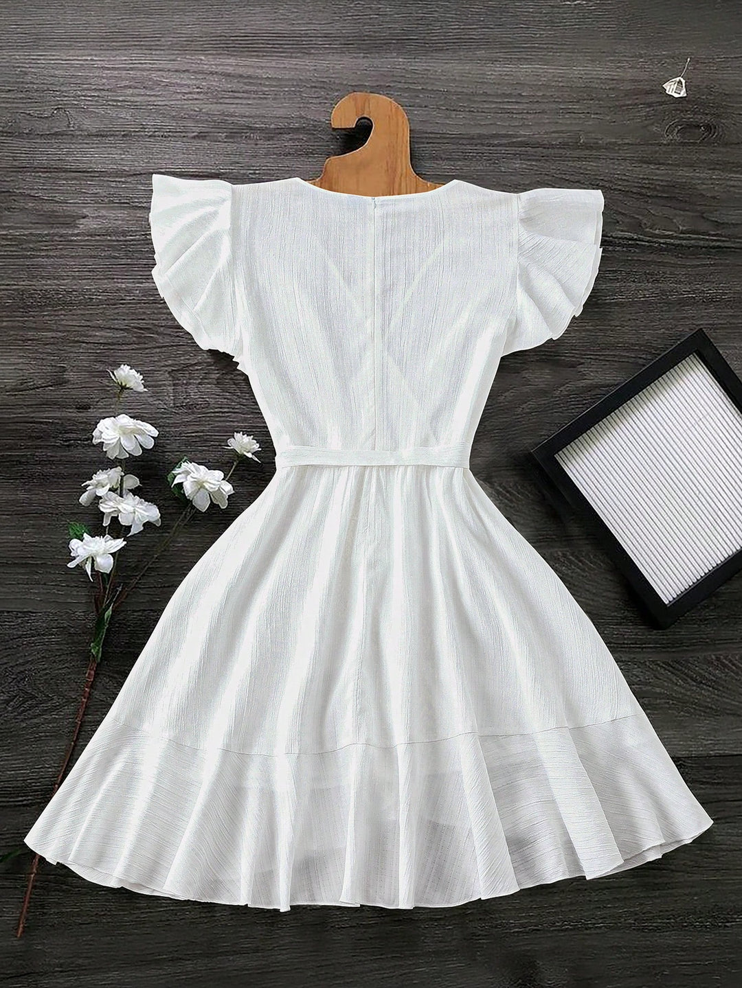 Rochie SHEIN