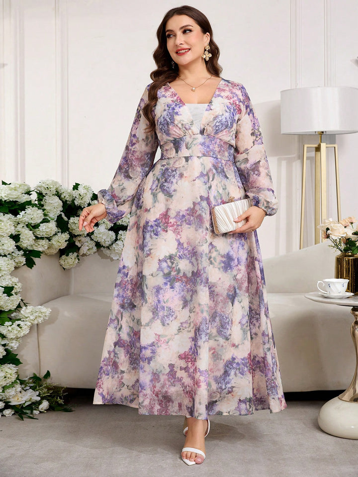 Rochie SHEIN