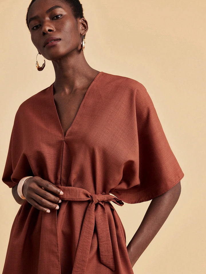 Top SHEIN, maro