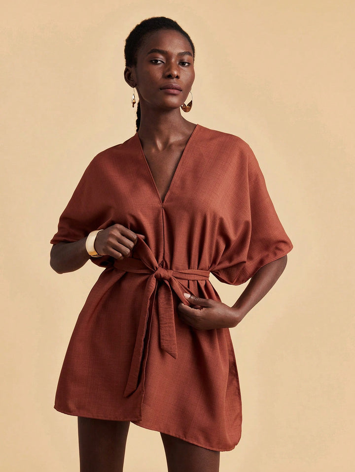 Top SHEIN, maro