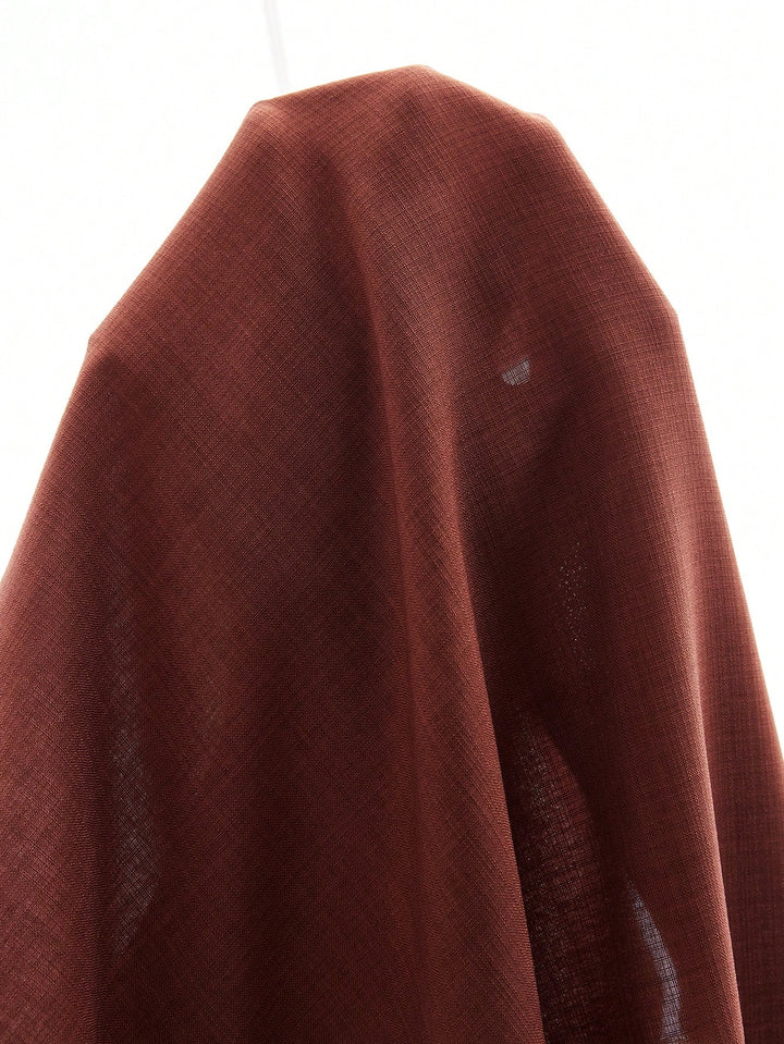 Top SHEIN, maro
