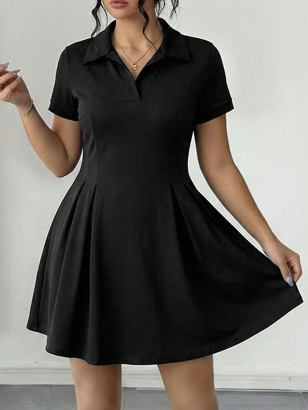 Rochie SHEIN