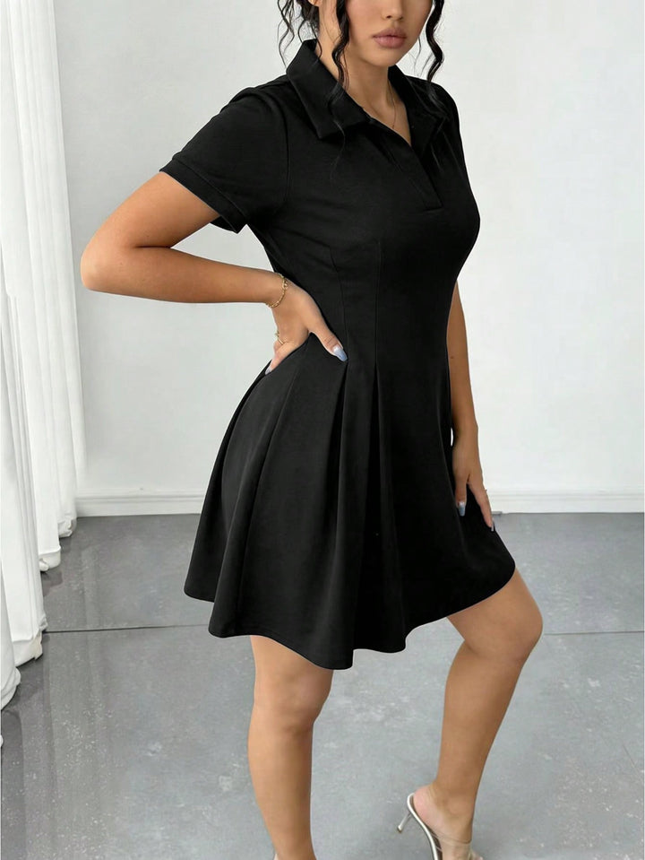 Rochie SHEIN