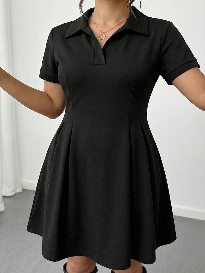 Rochie SHEIN
